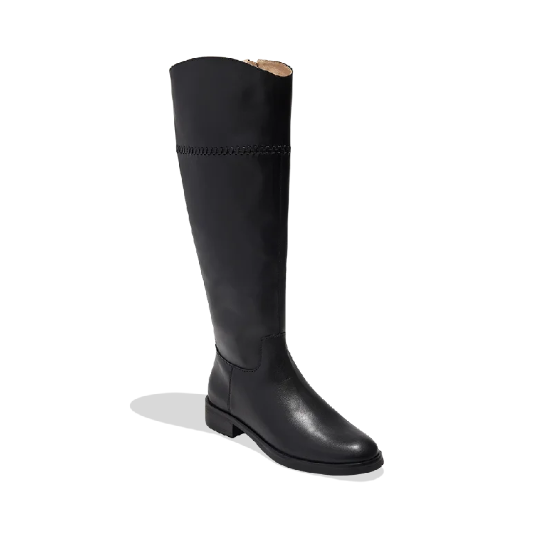 Adaline Riding Boot