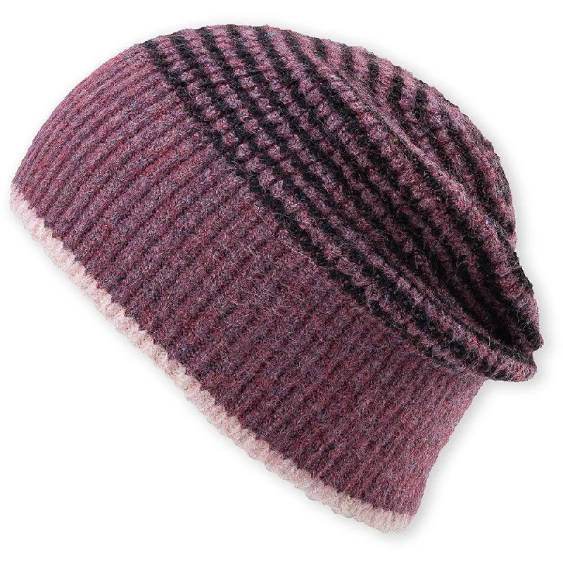 Pixie Beanie