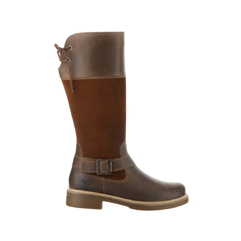 Bos & Co. Mateo Boot G148