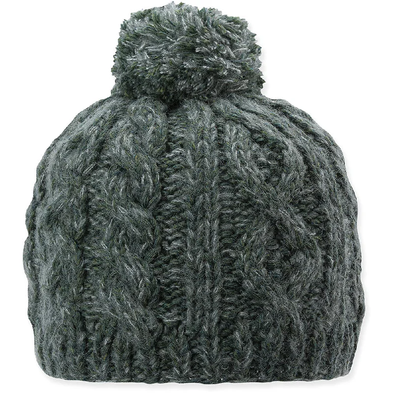 Riley Beanie