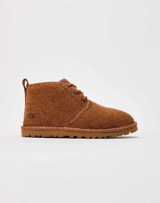 UGG Neumel Boots