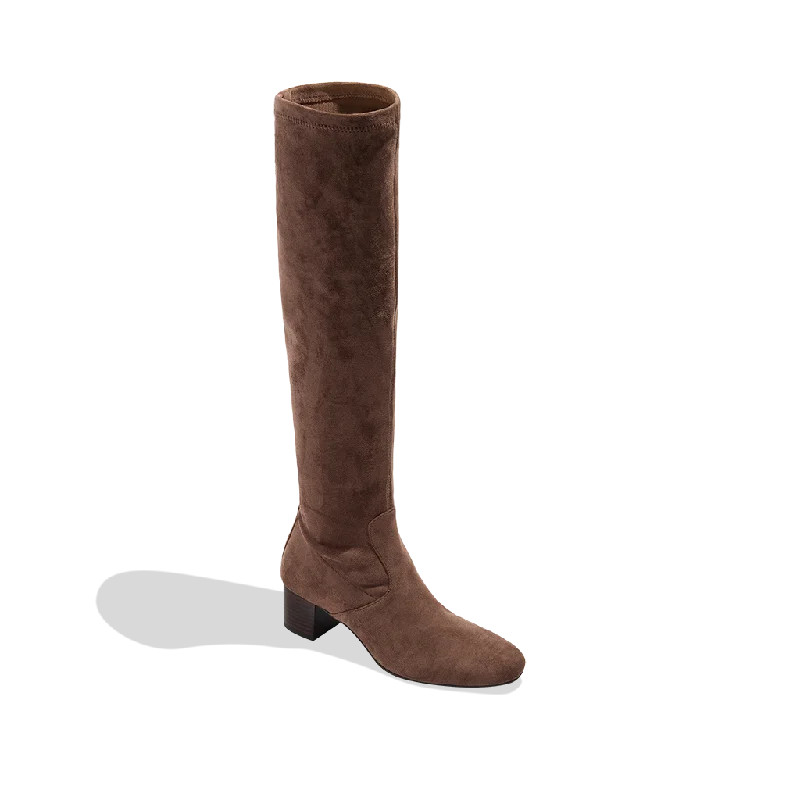 Adams Tall Stretch Boot