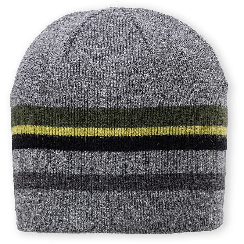 Clay Beanie